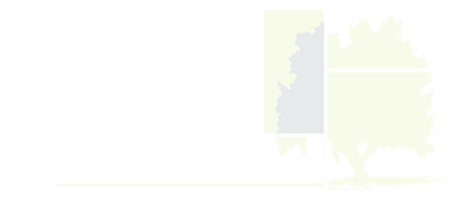 PWGD