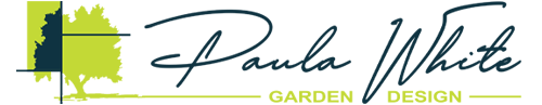 PWGD