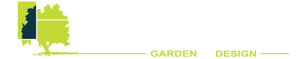 PWGD