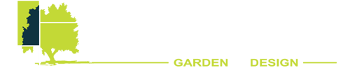 PWGD